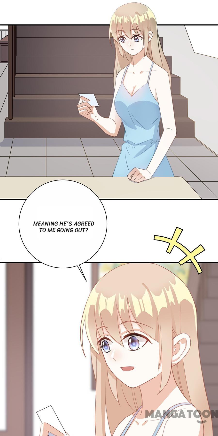 Page 22 of Chapter 56