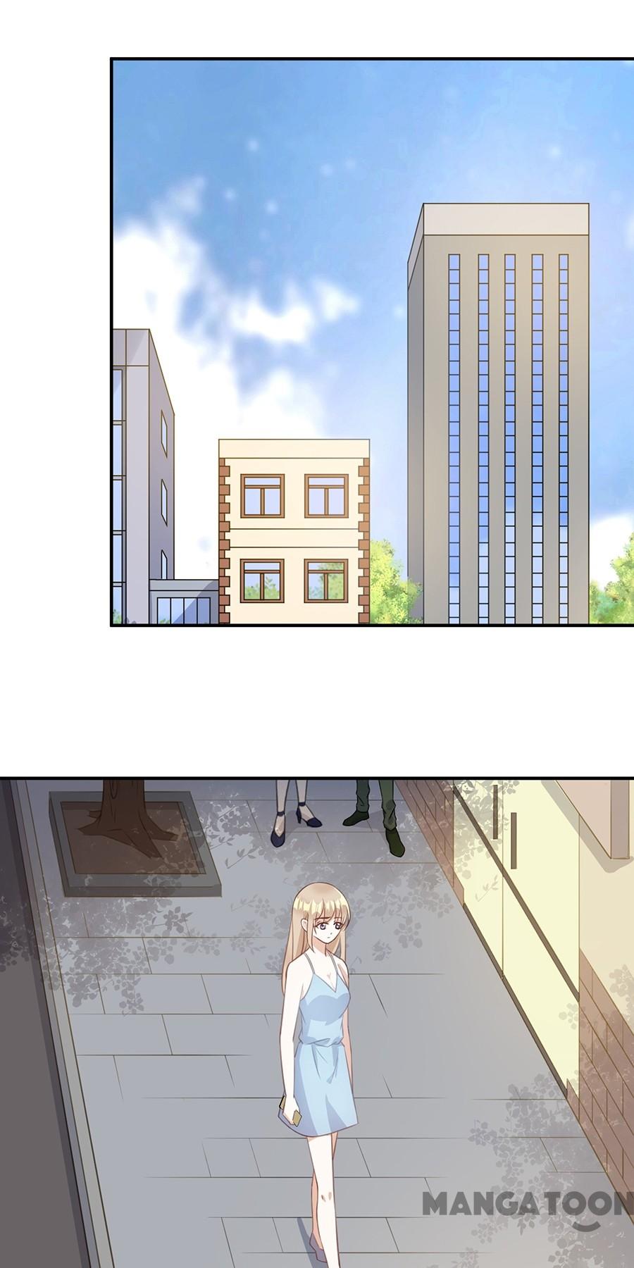 Page 24 of Chapter 56