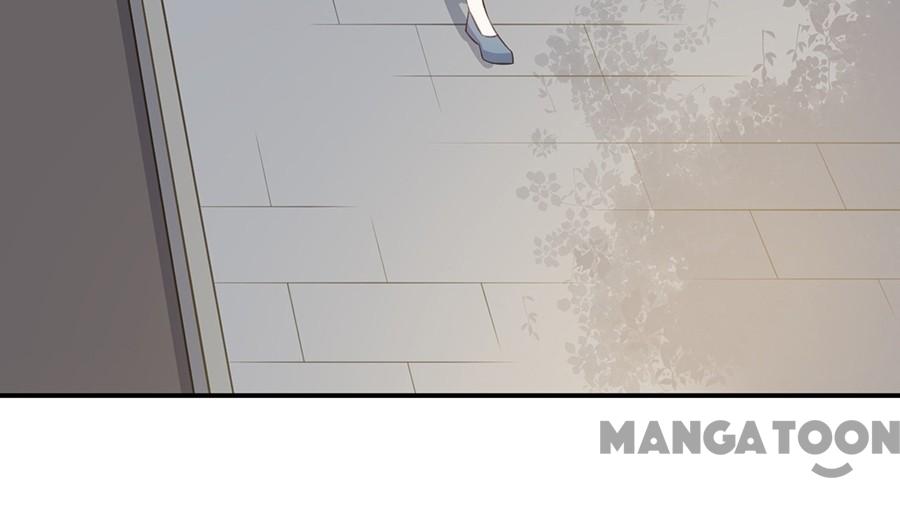 Page 25 of Chapter 56