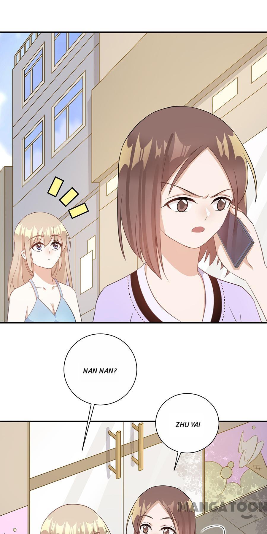 Page 26 of Chapter 56