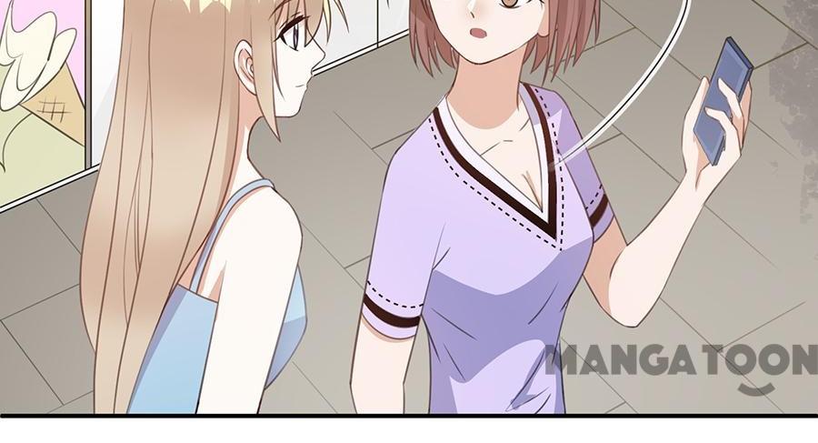 Page 27 of Chapter 56