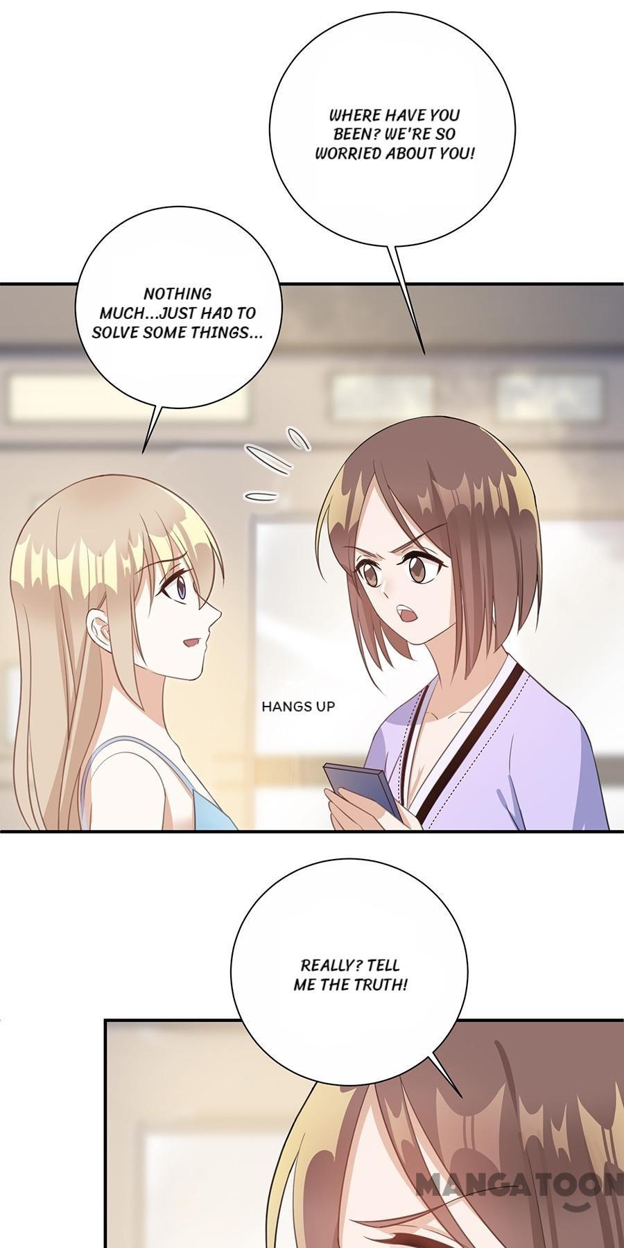 Page 28 of Chapter 56