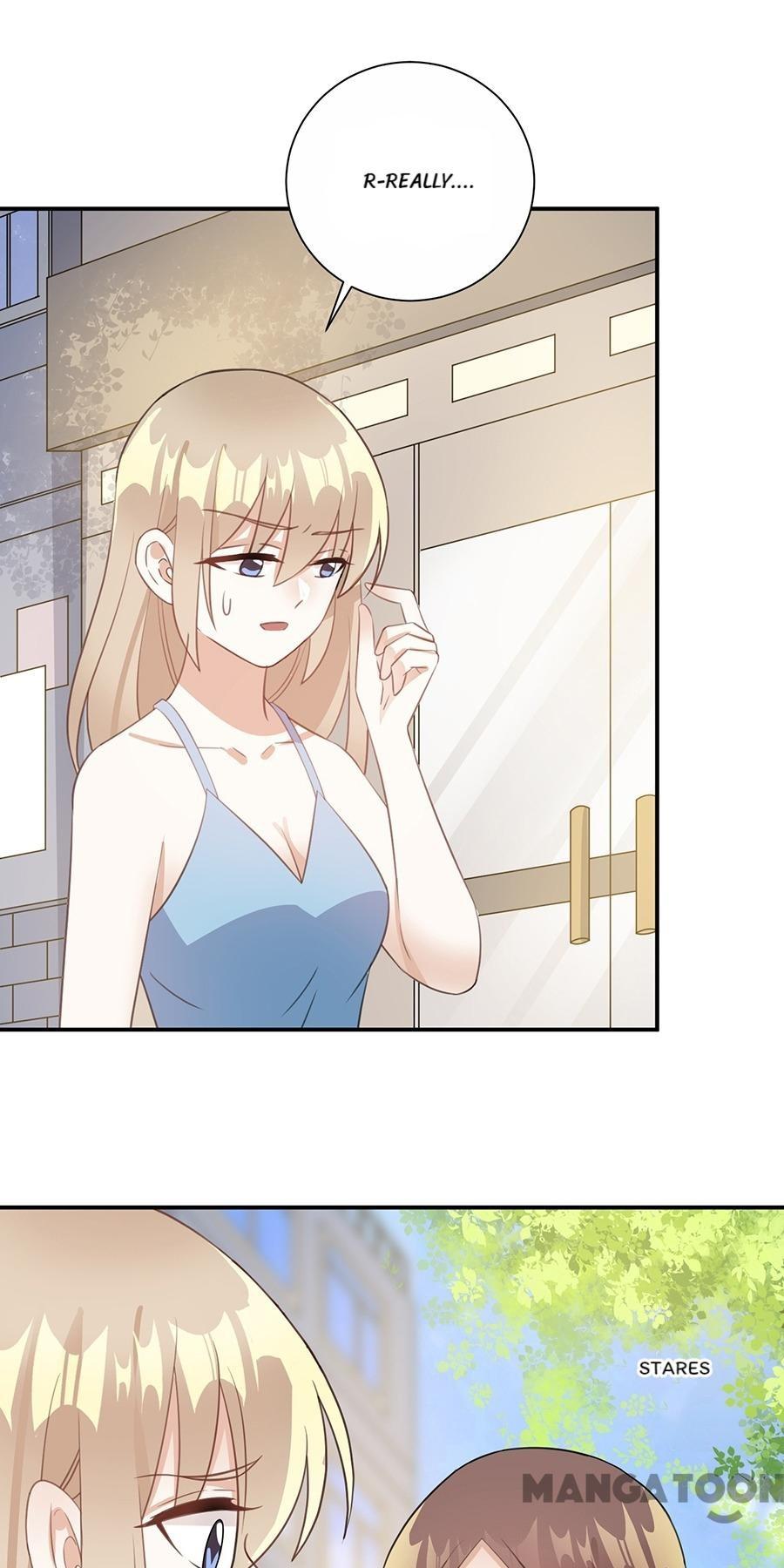Page 30 of Chapter 56