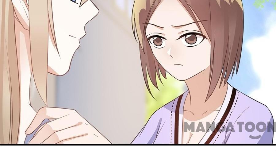 Page 31 of Chapter 56