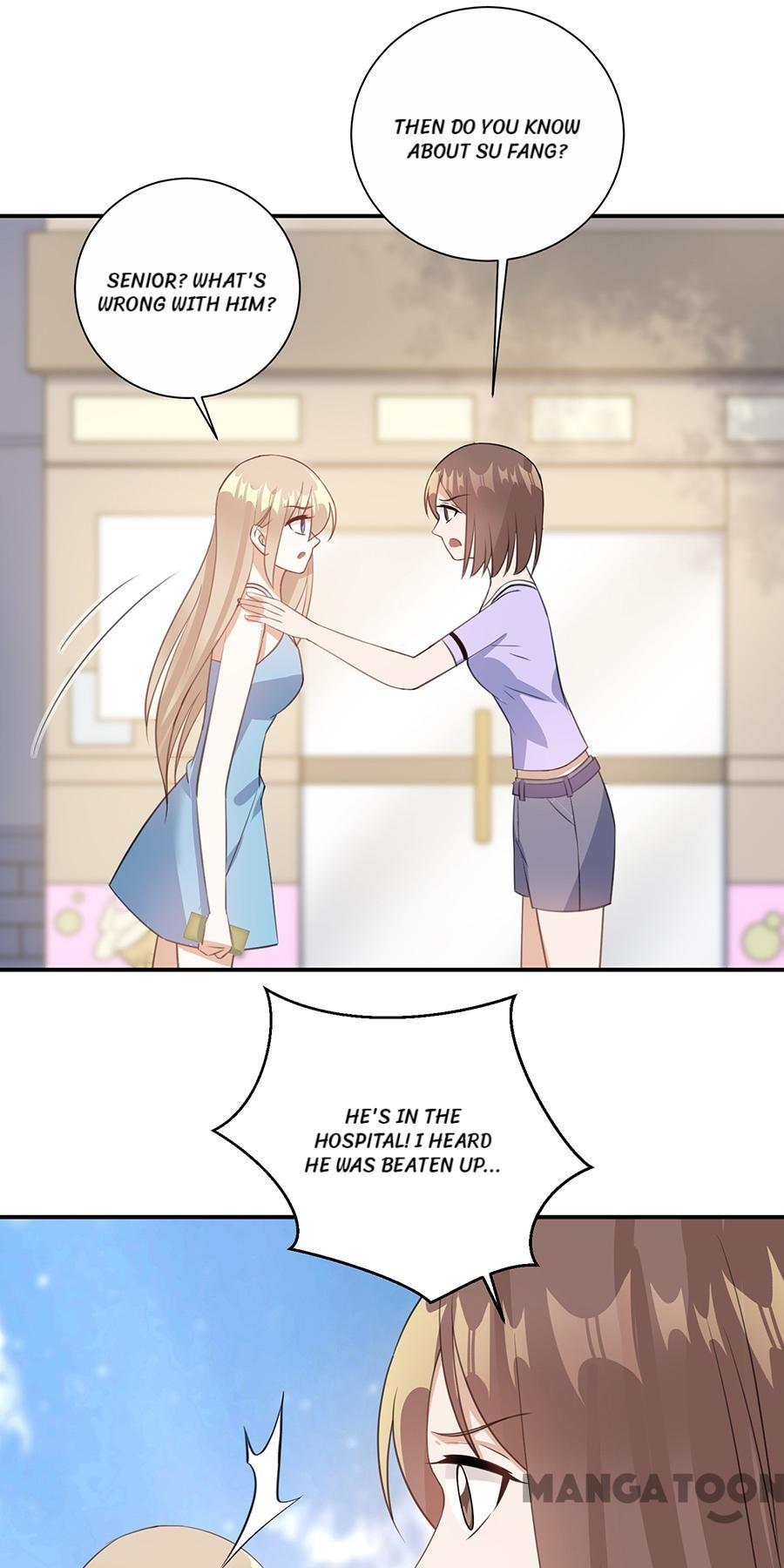Page 32 of Chapter 56