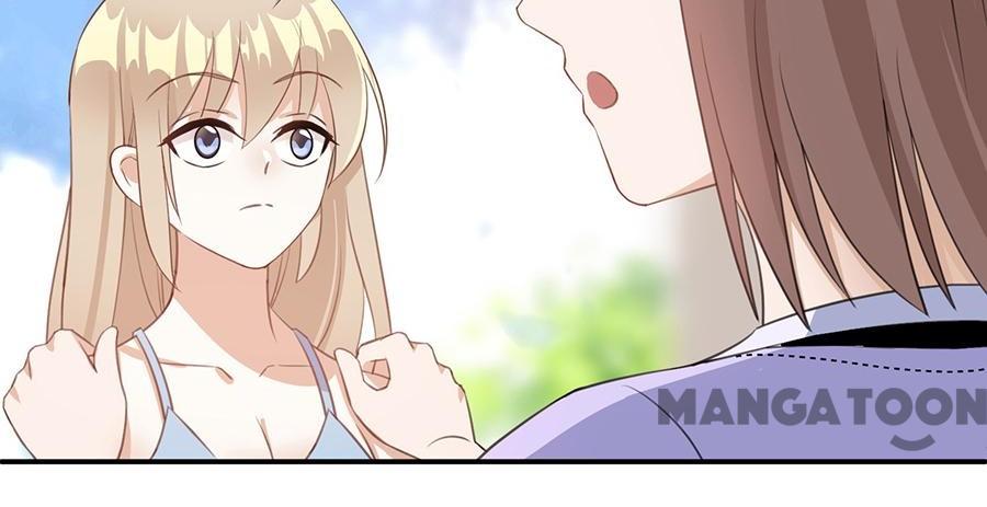 Page 33 of Chapter 56