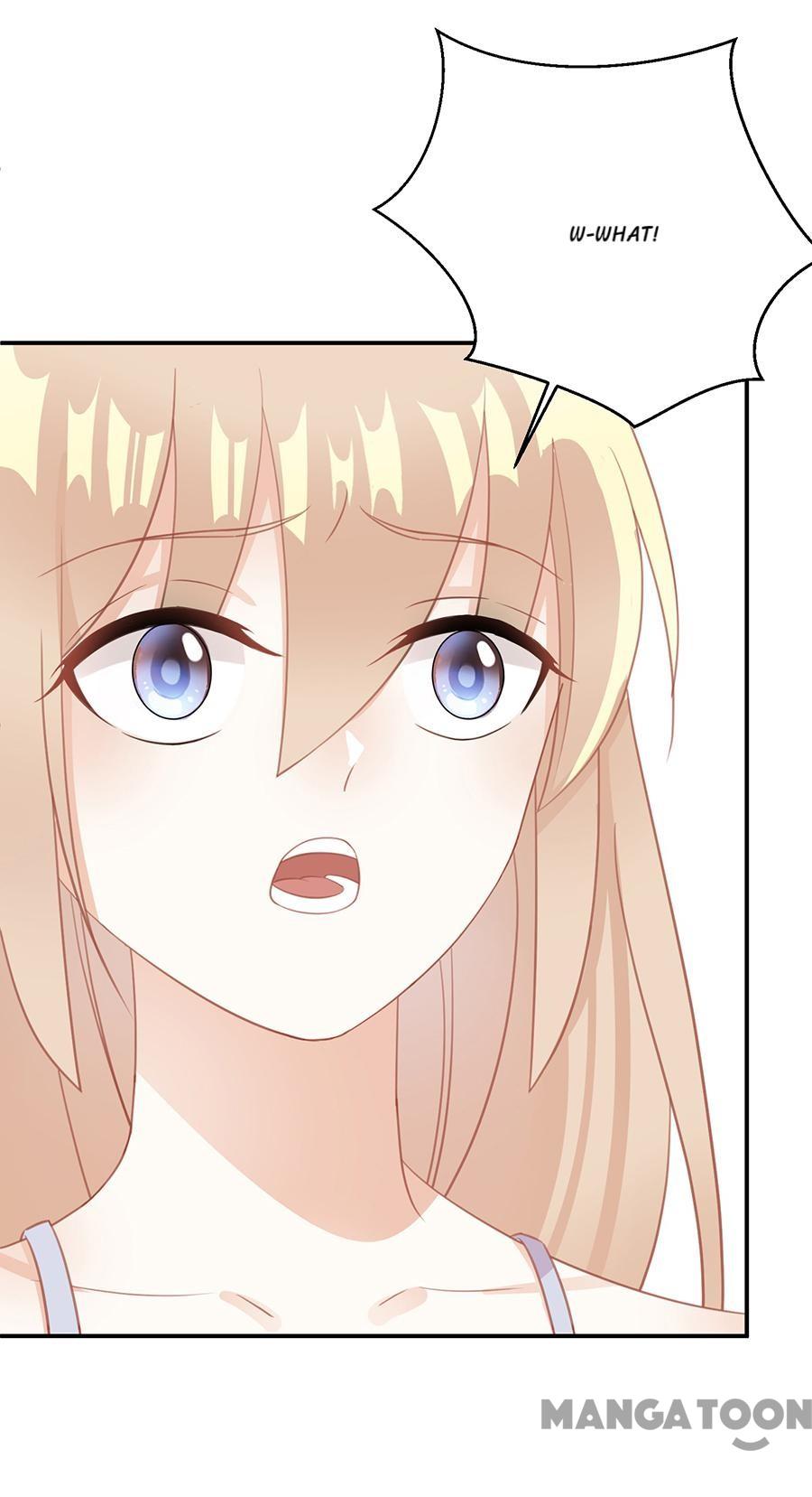 Page 34 of Chapter 56