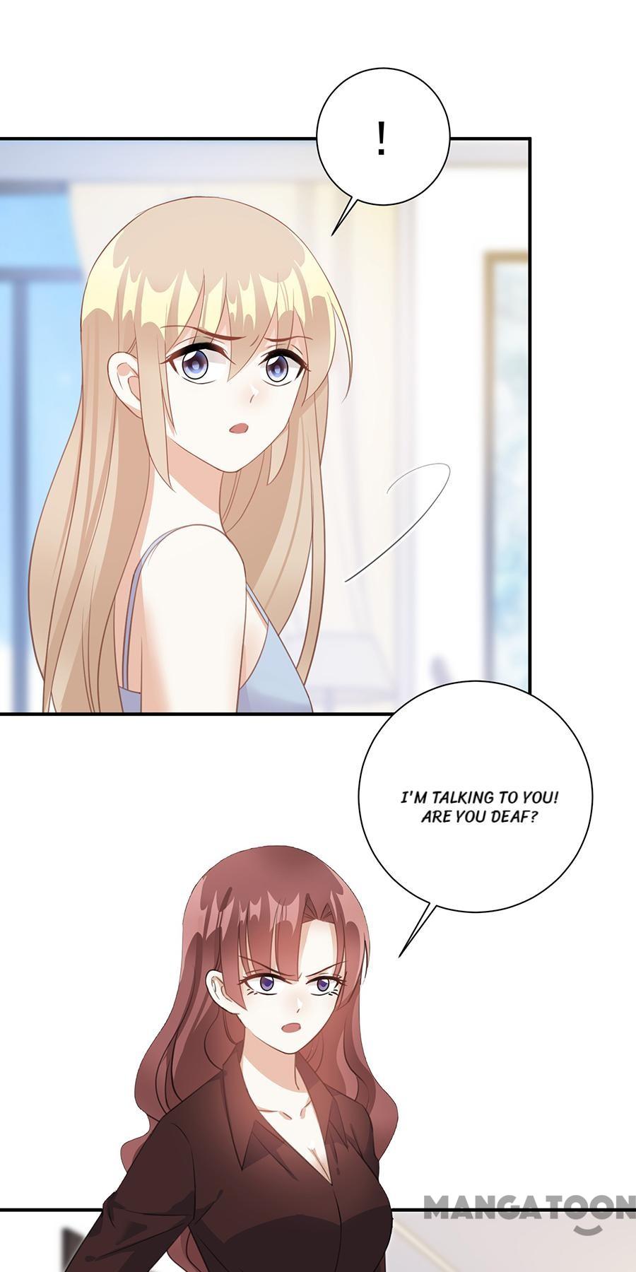 Page 1 of Chapter 58