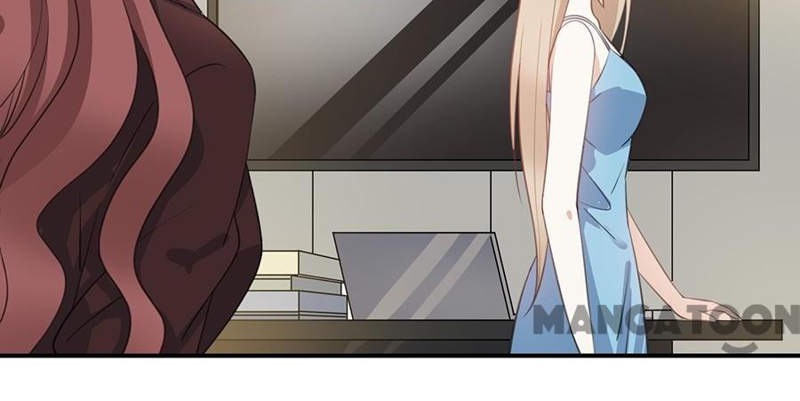 Page 4 of Chapter 58