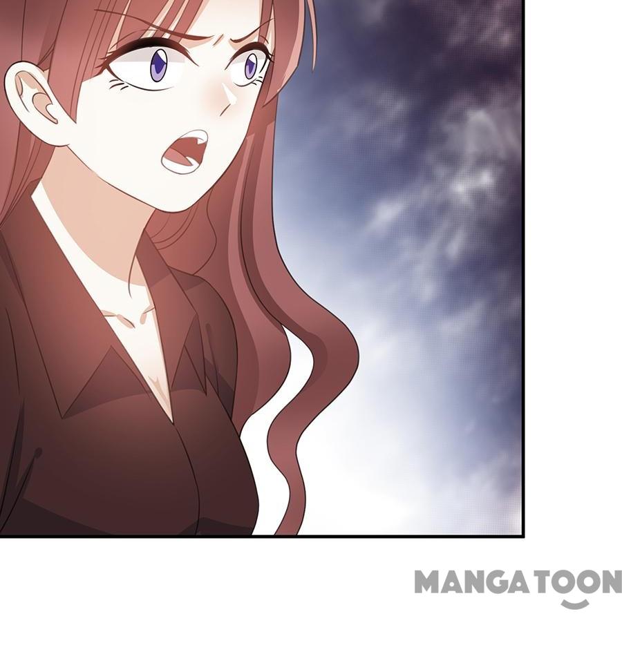 Page 6 of Chapter 58