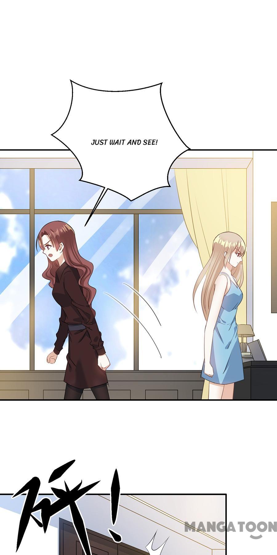 Page 7 of Chapter 58