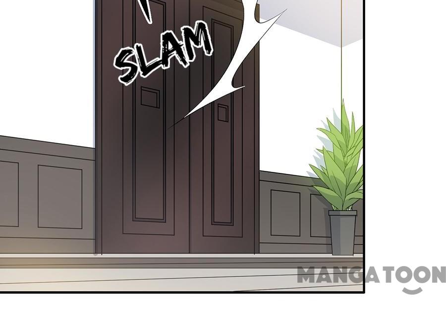 Page 8 of Chapter 58