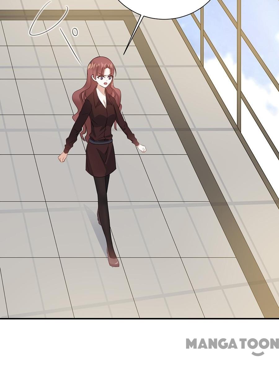 Page 10 of Chapter 58