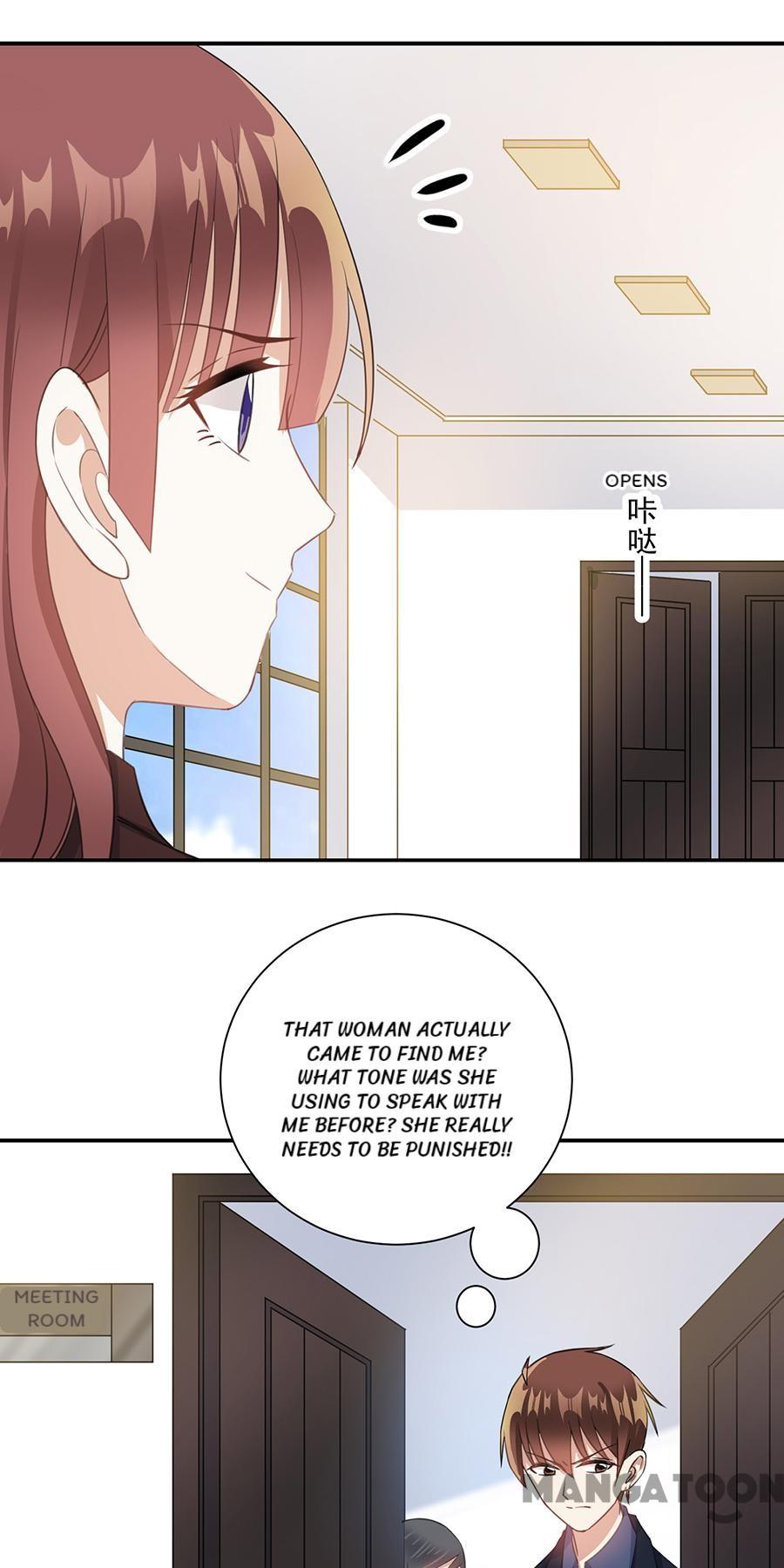 Page 11 of Chapter 58