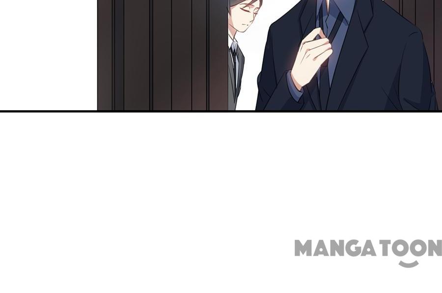 Page 12 of Chapter 58