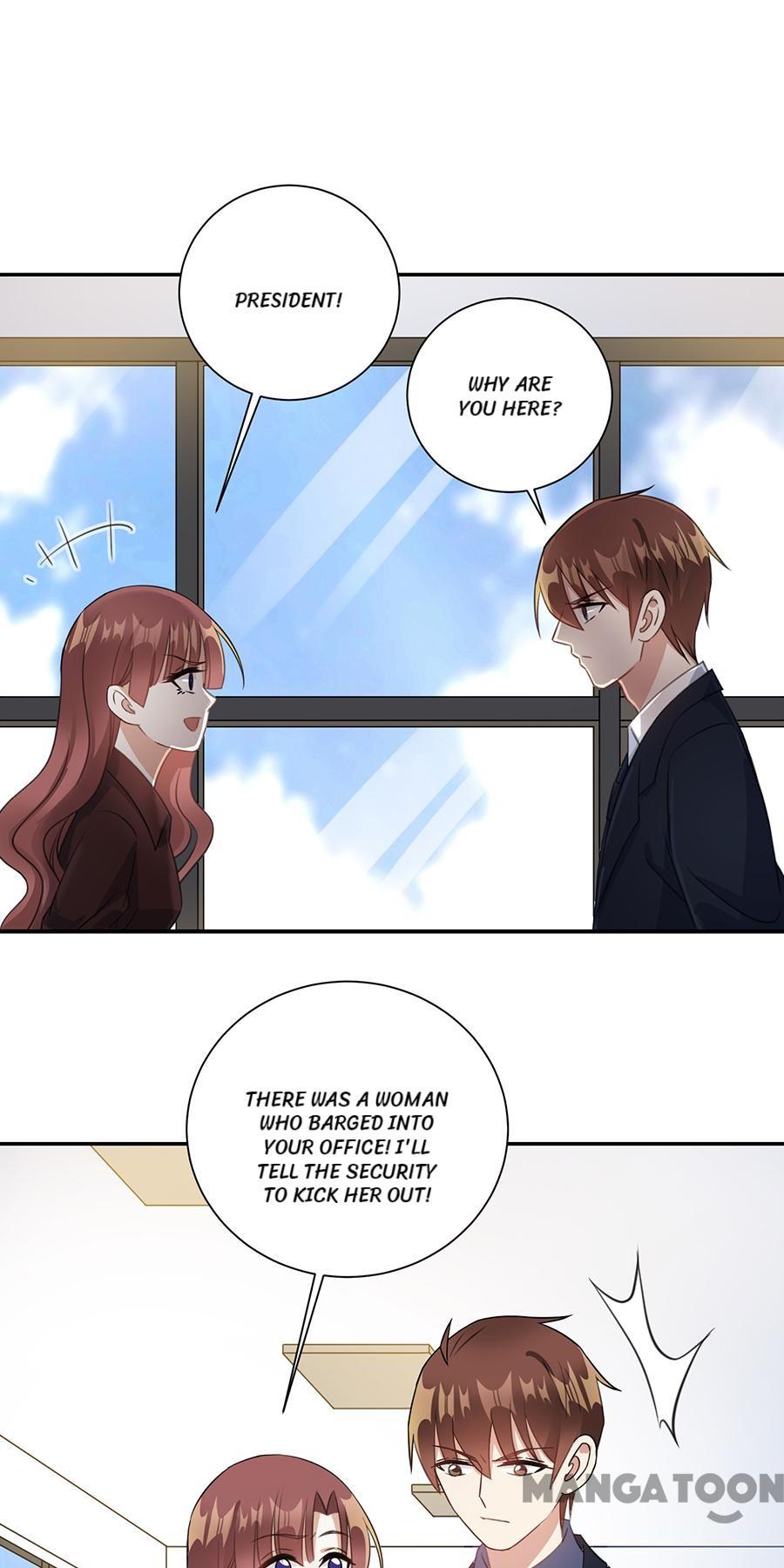 Page 13 of Chapter 58