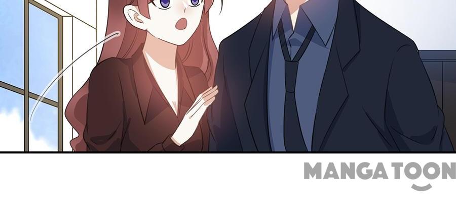 Page 14 of Chapter 58