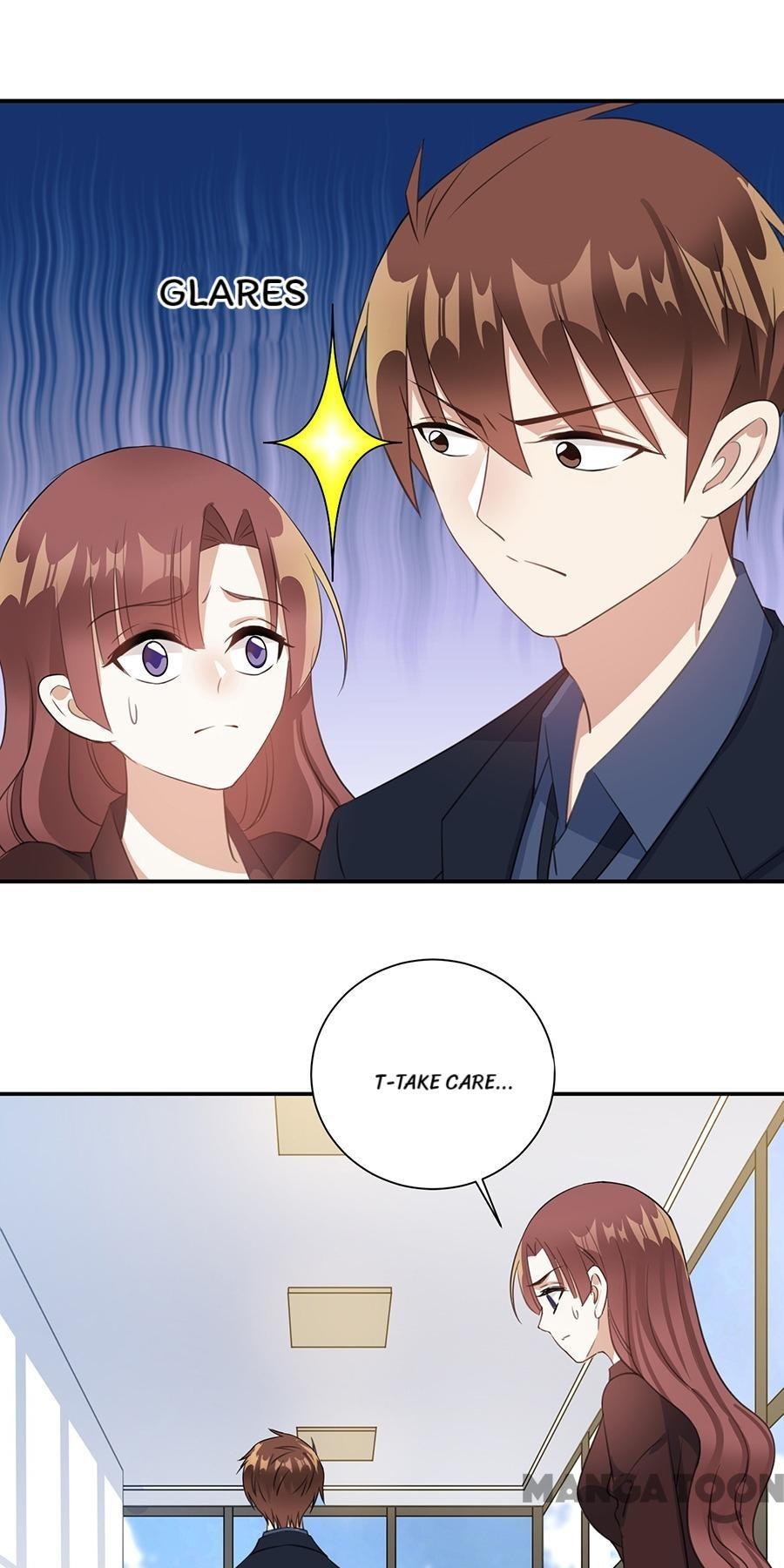 Page 15 of Chapter 58
