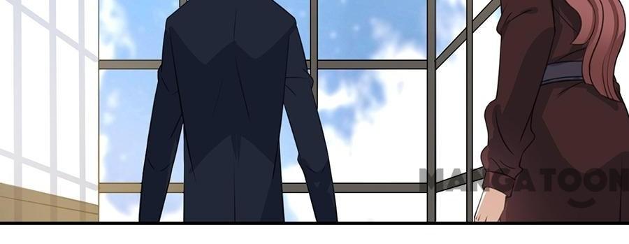 Page 16 of Chapter 58
