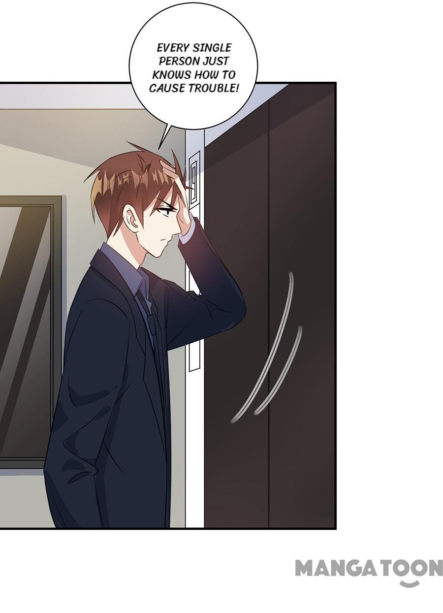 Page 17 of Chapter 58
