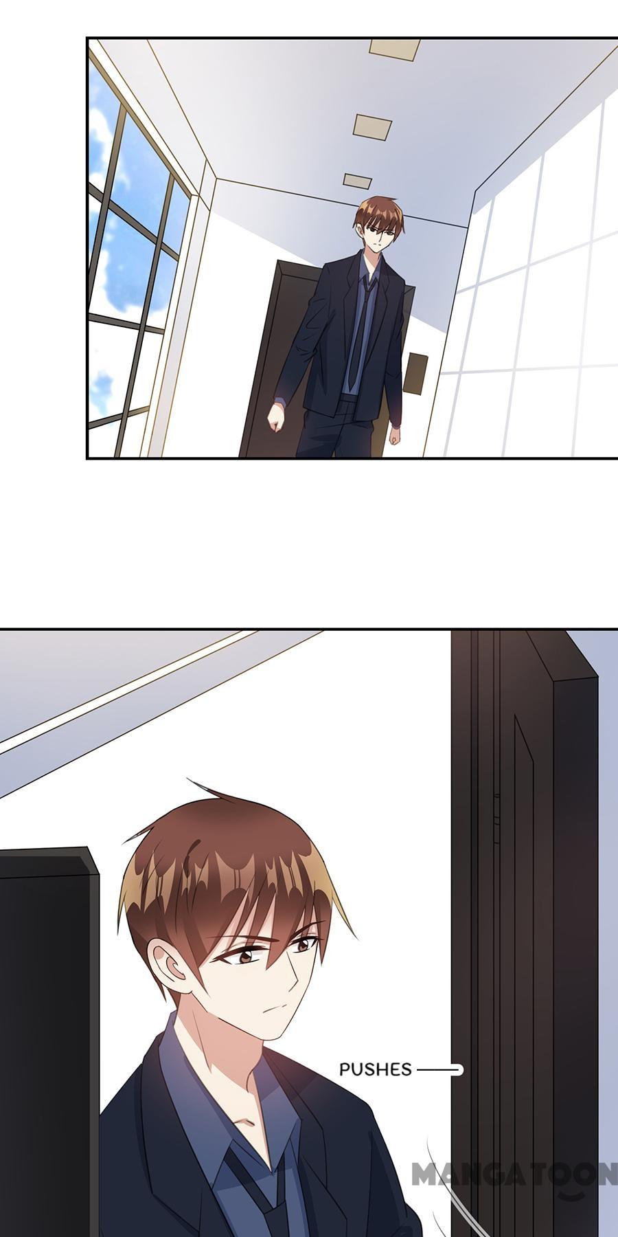 Page 18 of Chapter 58