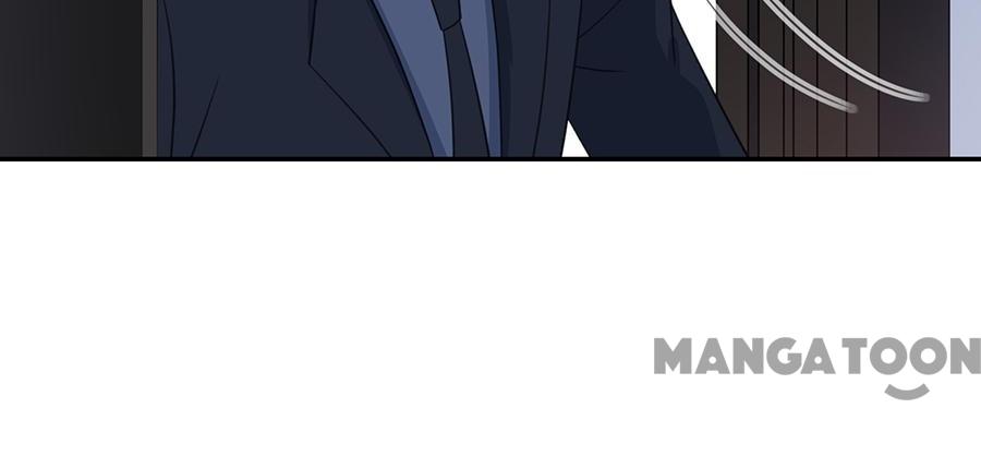 Page 19 of Chapter 58