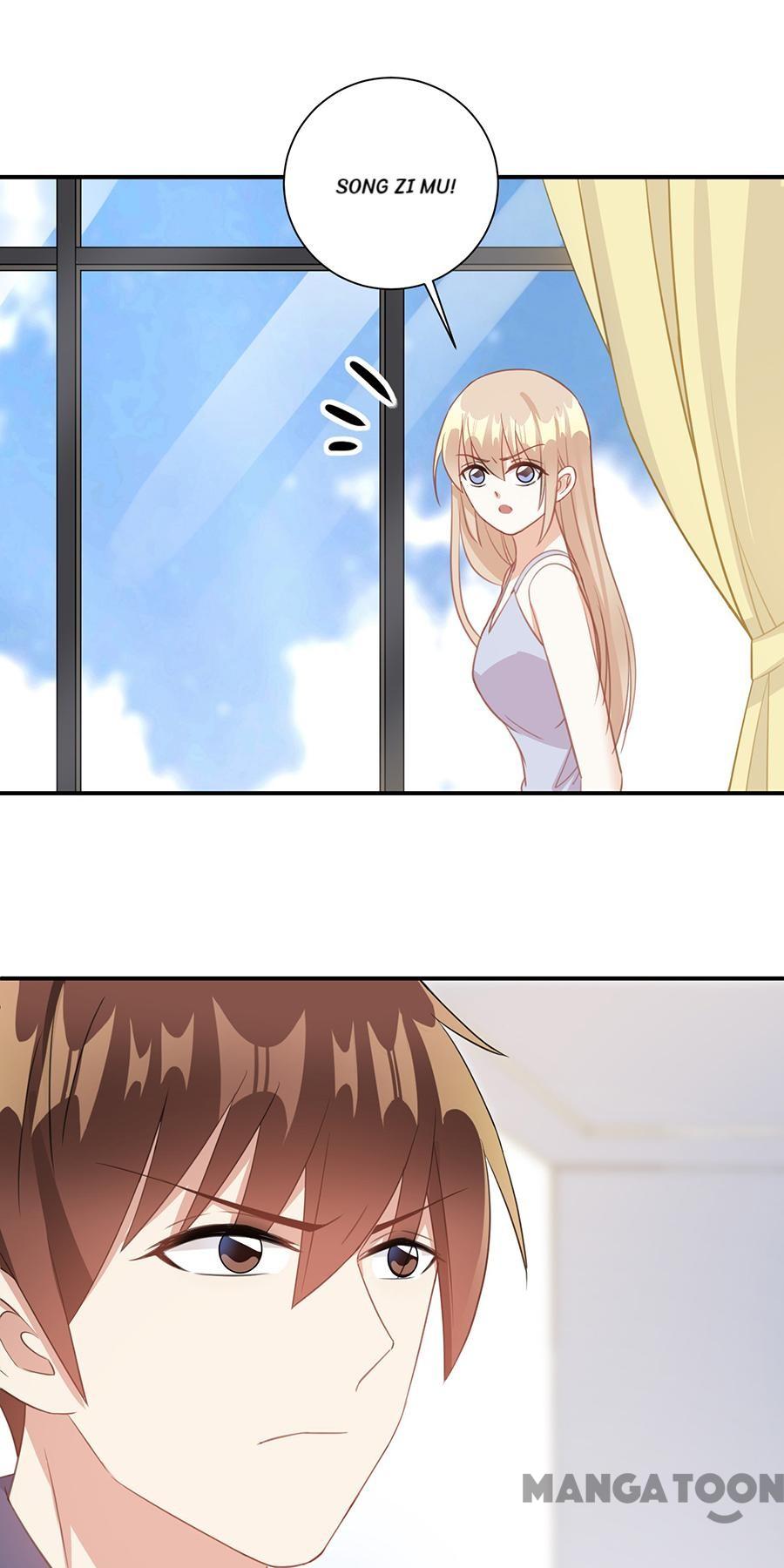 Page 20 of Chapter 58