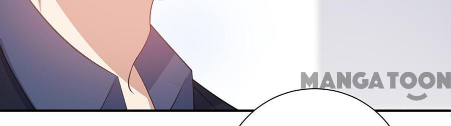 Page 21 of Chapter 58