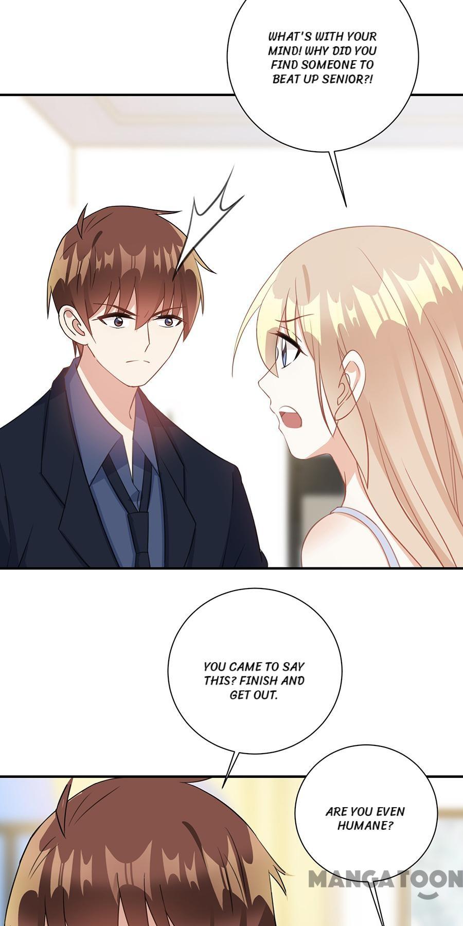 Page 22 of Chapter 58