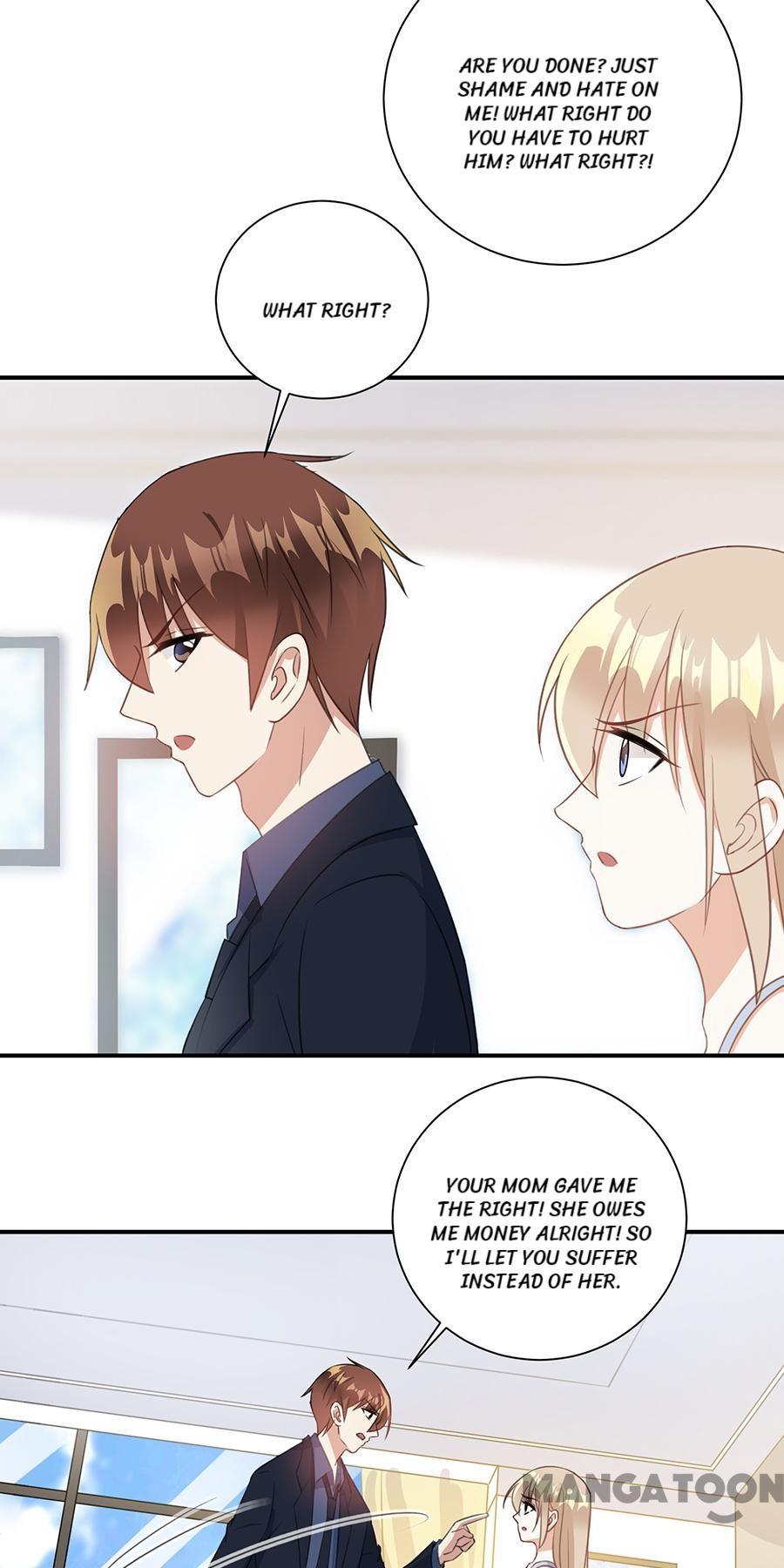 Page 24 of Chapter 58
