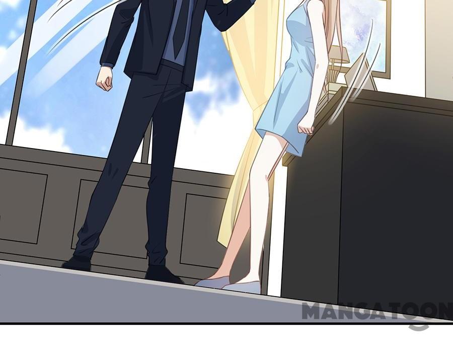 Page 25 of Chapter 58