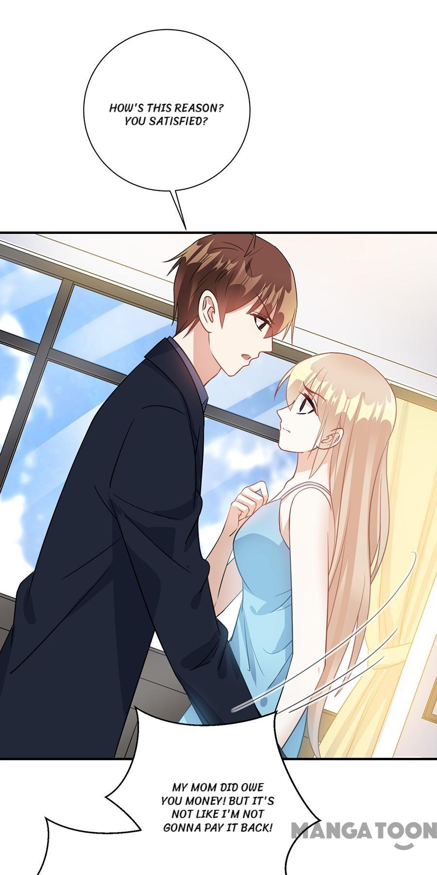 Page 26 of Chapter 58