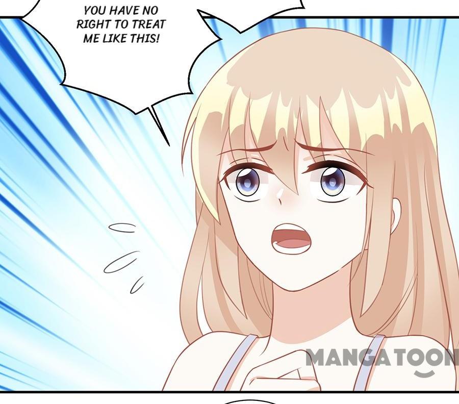Page 27 of Chapter 58