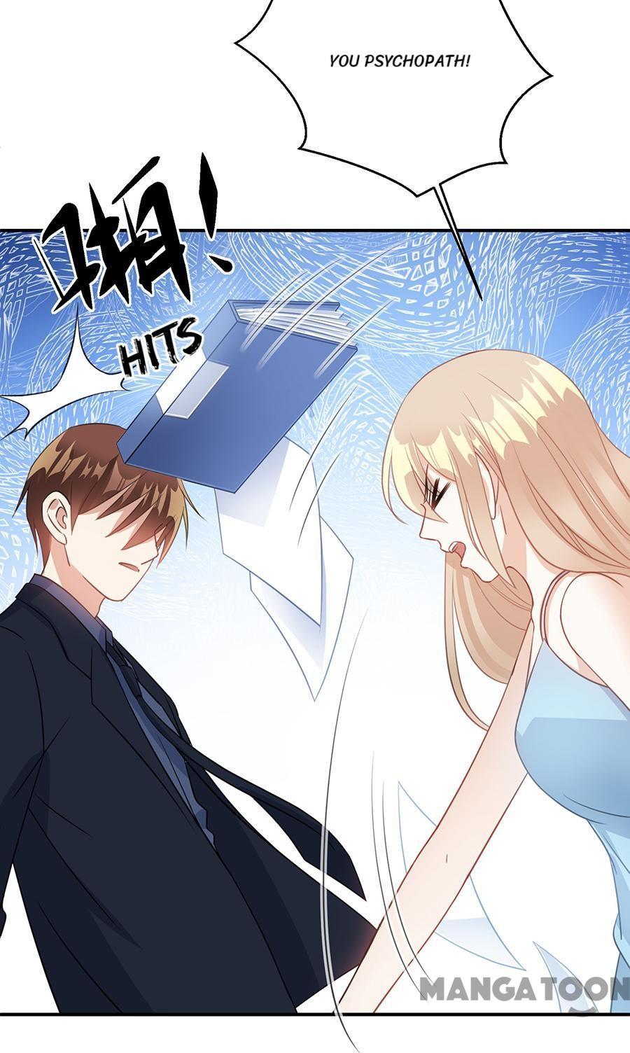 Page 30 of Chapter 58
