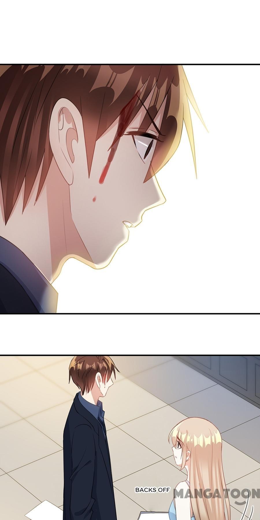 Page 31 of Chapter 58