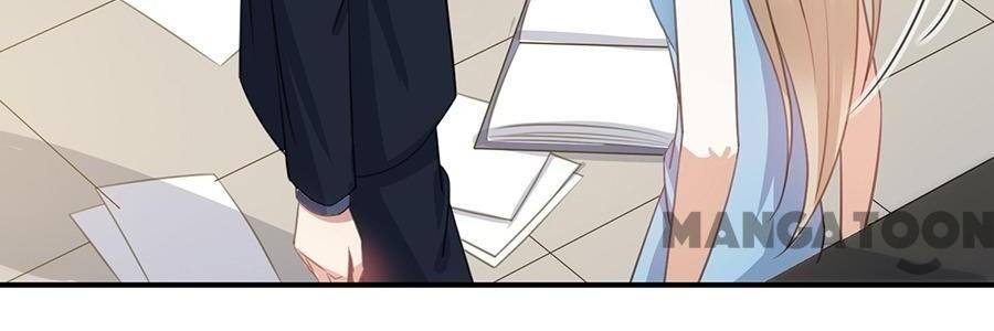 Page 32 of Chapter 58