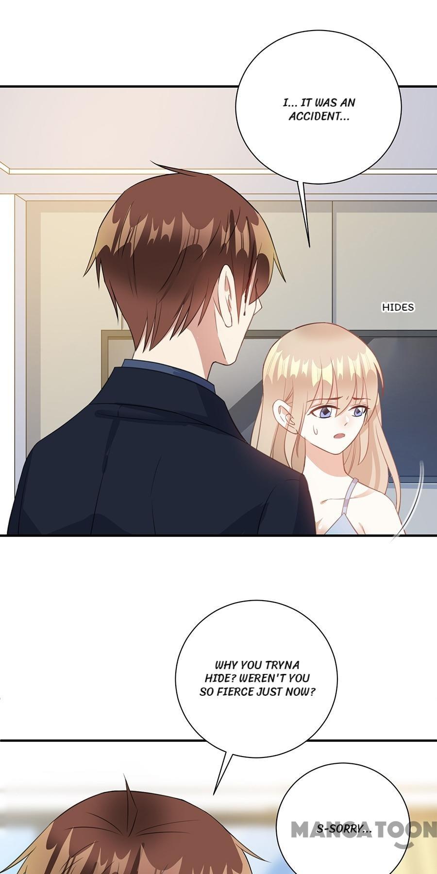 Page 1 of Chapter 59
