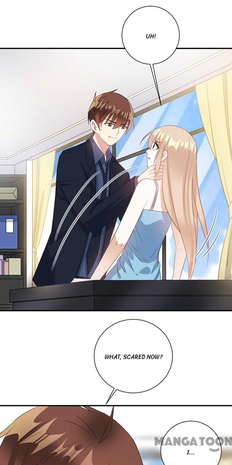 Page 3 of Chapter 59