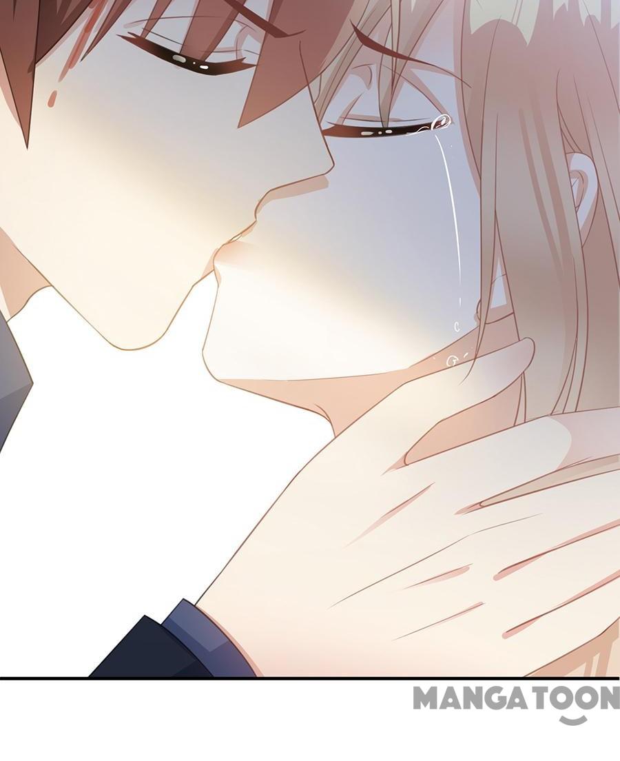 Page 10 of Chapter 59