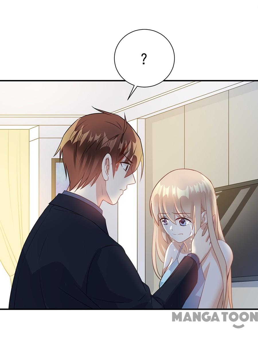 Page 11 of Chapter 59