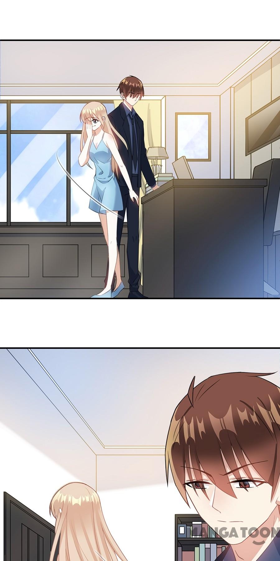 Page 12 of Chapter 59
