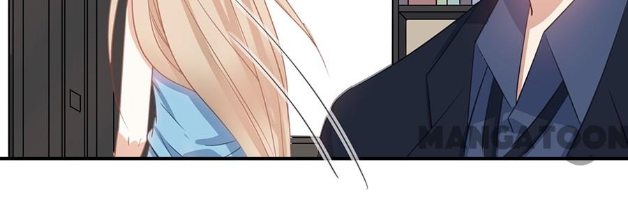 Page 13 of Chapter 59