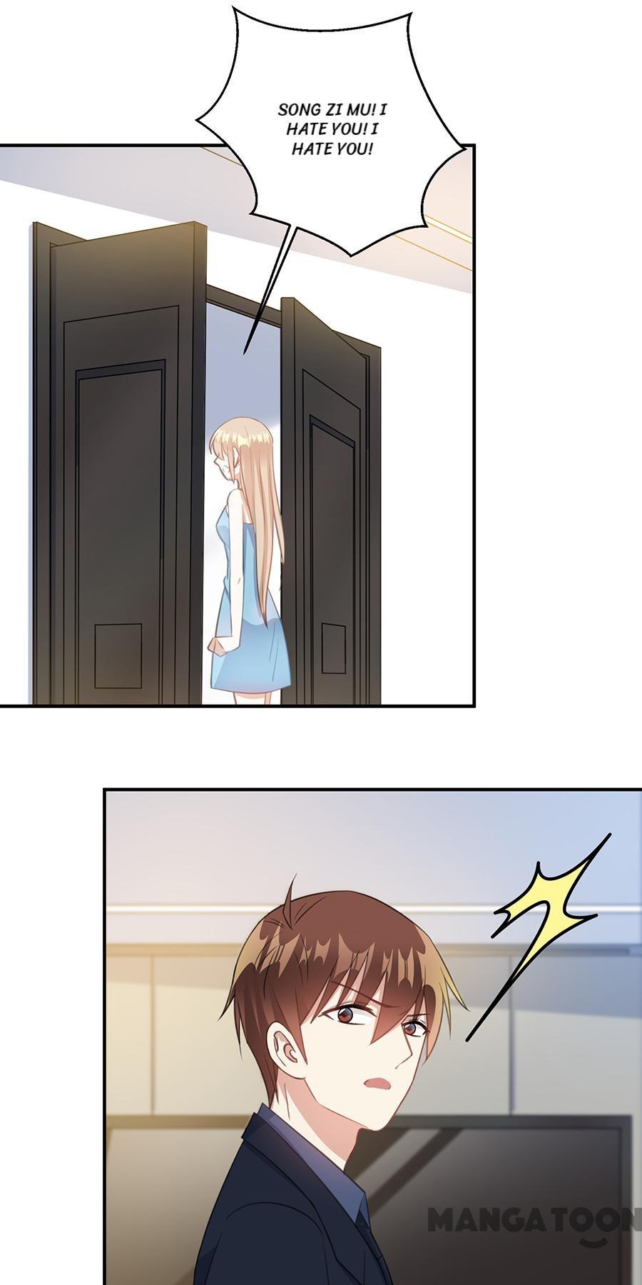 Page 14 of Chapter 59