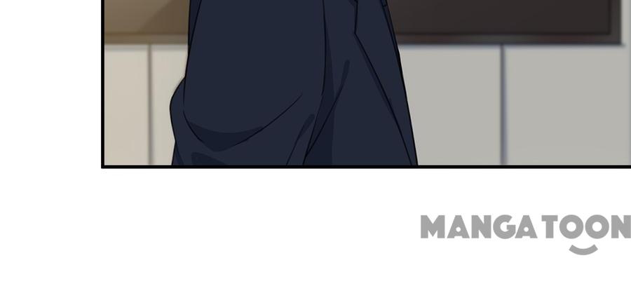 Page 15 of Chapter 59