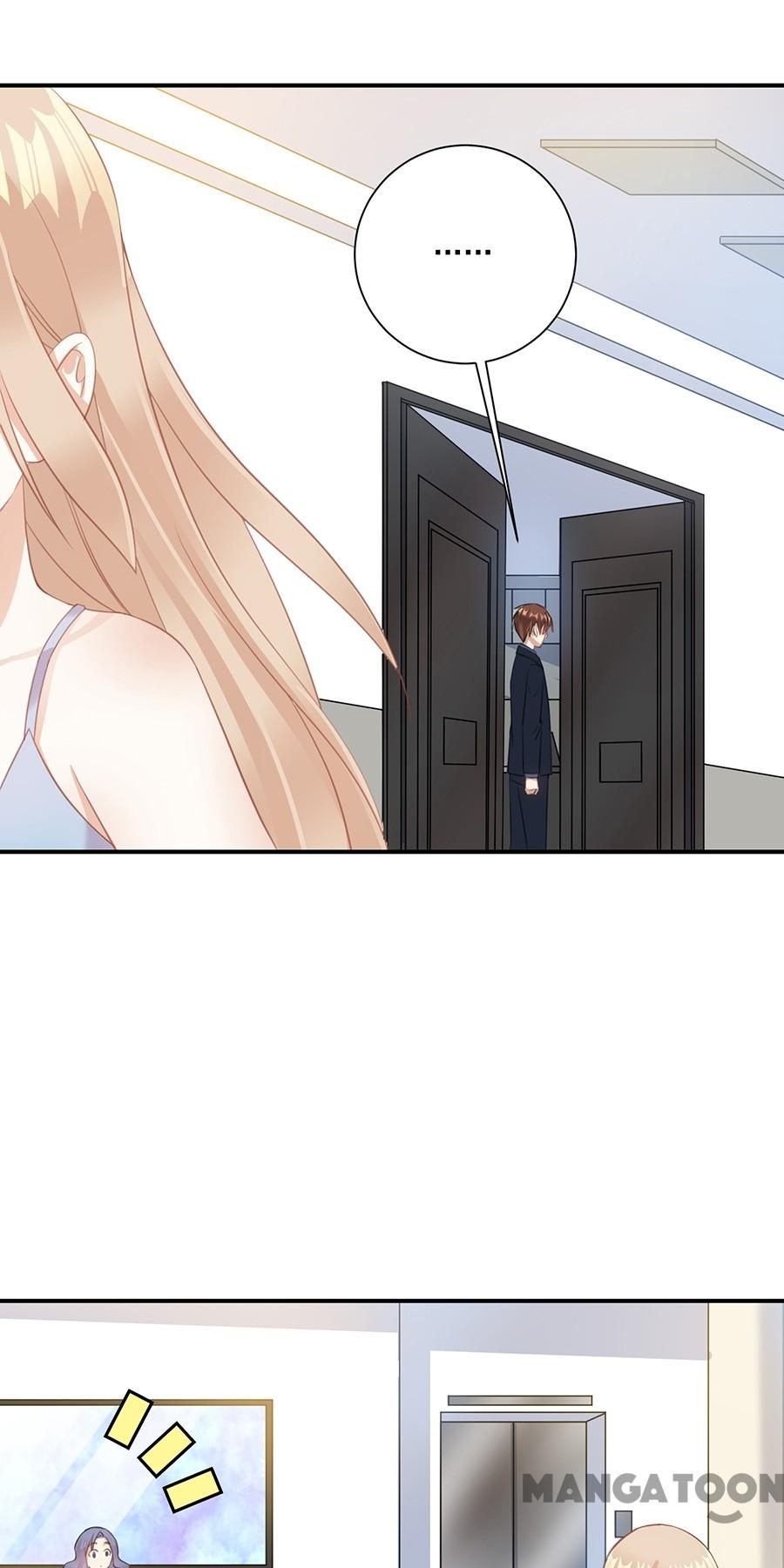 Page 16 of Chapter 59