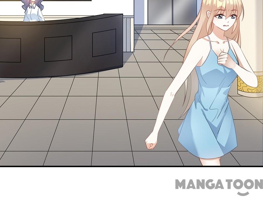Page 17 of Chapter 59