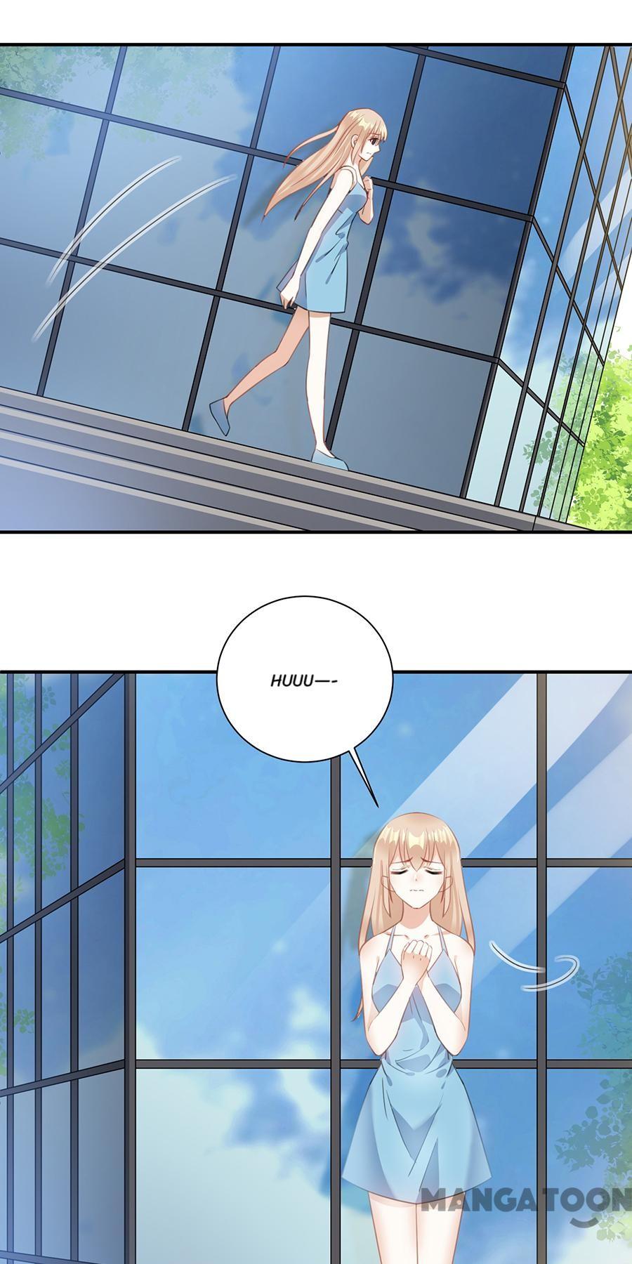 Page 18 of Chapter 59