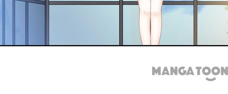 Page 19 of Chapter 59