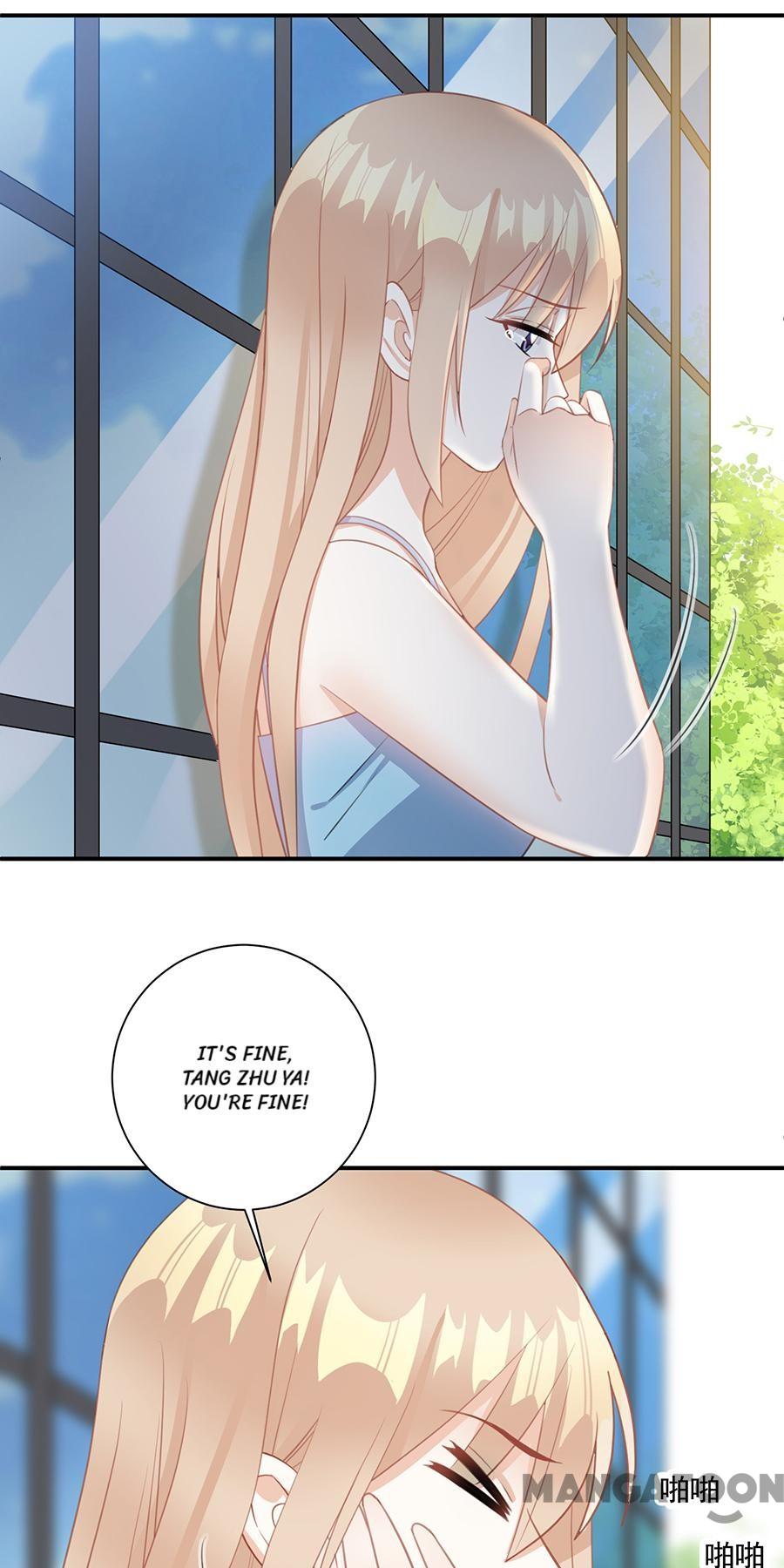 Page 20 of Chapter 59