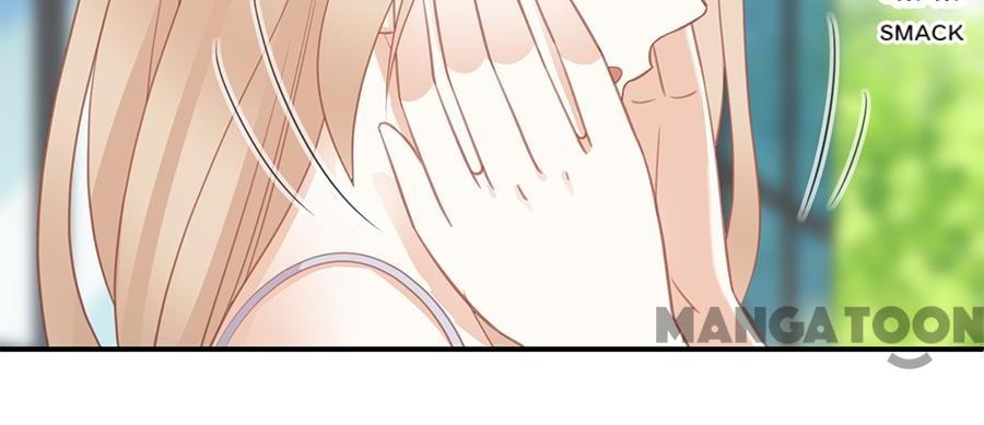 Page 21 of Chapter 59